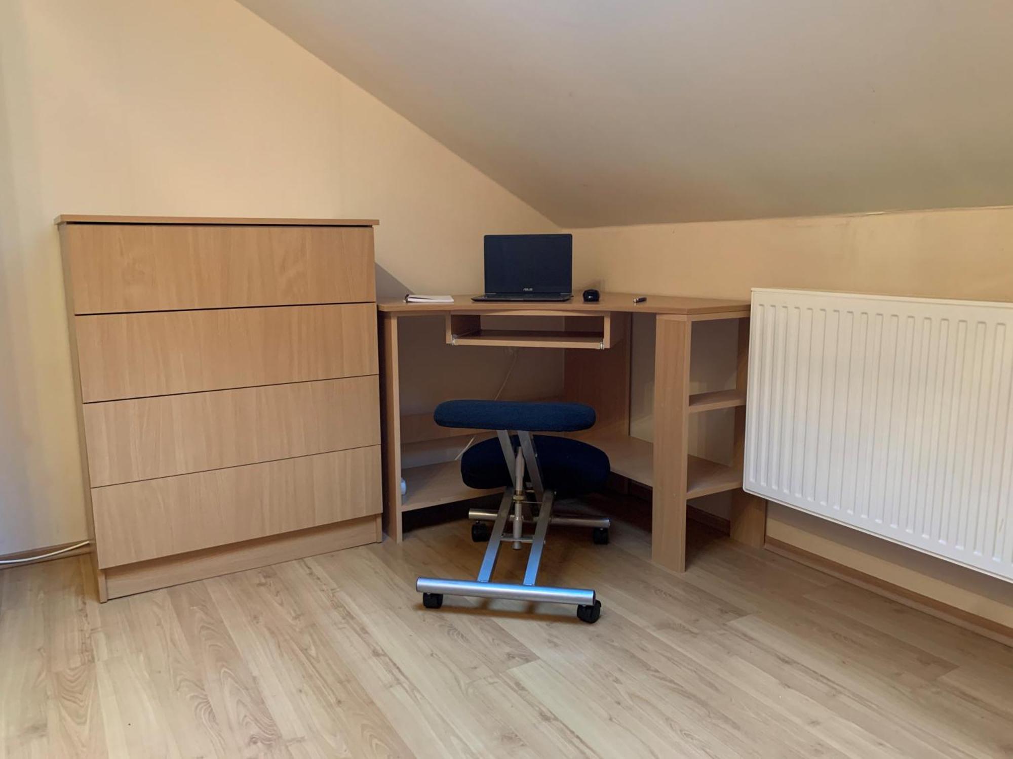 Indi Apartman Siófok Extérieur photo